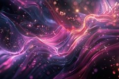Digital Art Background Wallpaper Product Image 1