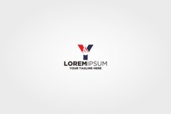 Letter Y Oil Logo Product Image 1