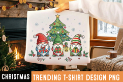 Christmas sublimation design,Christmas png,Christmas design Product Image 1