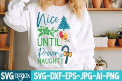 Christmas svg bundle,Christmas bundle,Christmas mega Bundle Product Image 8