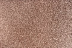 Abstract golden vibrant festive defocused backdrop Product Image 1