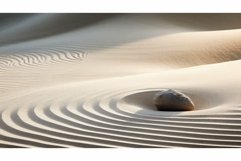simplicity art zen background Product Image 1
