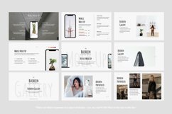 Bucheen Powerpoint Product Image 4