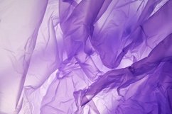 Texture Product Image 1