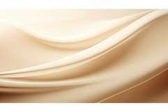 soft abstract biege background Product Image 1
