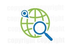Local SEO Product Image 1
