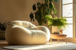 From Italy with Love Exquisite Living Room Interiors 465 Product Image 2