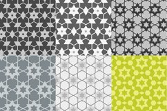 Abstract Background Bundle Pack Product Image 1
