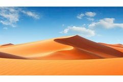 s blue and orange Product Image 1