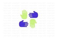 Teamwork Product Image 1