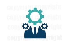 Seo Consulting Product Image 1