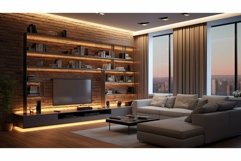 room led lighting equipment Product Image 1