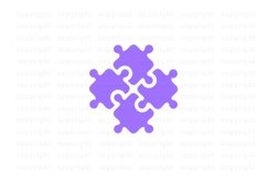 SEO Integration Product Image 1