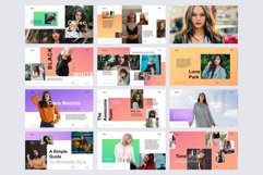 Orenzy PowerPoint Presentation Product Image 5