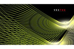 set bundle vector background . vol 38 Product Image 9