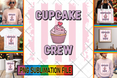 Whimsical Tote Bag Gift Ideas, Retro Food Product Image 1