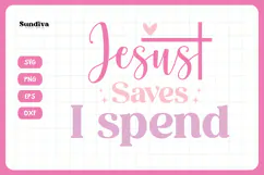 Y2K Sassy Girl Baby Tee Quote - Bratcore | I Spend Product Image 3