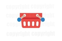Basket Product Image 1