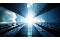 see transparent light Product Image 1