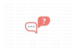 Question and Answer Product Image 1