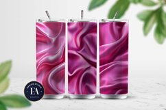 Luxury Pink silk Satin fabric texture, Silk seamless pattern Product Image 2
