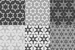Abstract Background Bundle Pack Product Image 1