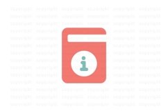 Manual Product Image 1