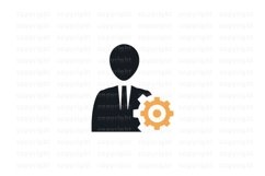 Productivity Product Image 1