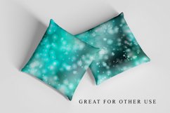 20 Pack gradient Digital Paper background Product Image 3