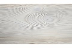 subtle light woodgrain background Product Image 1