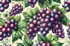 Lion Background Wallpaper Product Image 1