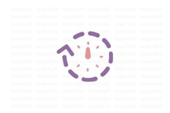 Reminder Product Image 1