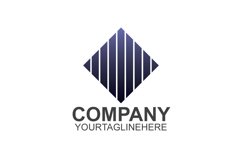 Business Logo Product Image 2