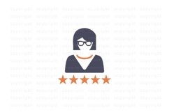 Star Employer Product Image 1