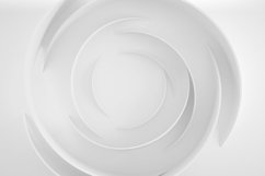 Futurism Backgrounds 1 Product Image 4