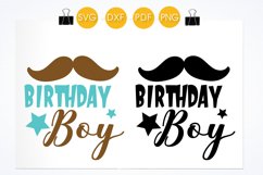 QUOTE-FILE-11 cutting files svg, dxf, pdf, eps included - cut files for cricut and silhouette - Cutting Files SVG Product Image 2