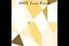 100 Round Diamond Clip Arts, Romantic Valentine Scrapbook Product Image 4