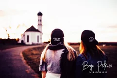 Pink Script - Beautiful Signature Font - Free Font Of The Week Product Image 3