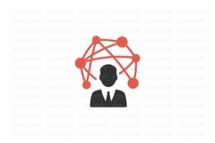 Communities &amp; Networks Product Image 1