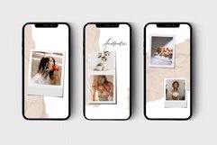 Instagram Story Template Product Image 3