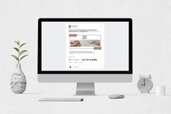 Blog Twitter Posts Product Image 4