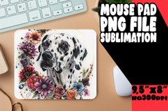 Pawsitively Vibrant Pups: Dog Lover&#039;s Designs Product Image 1