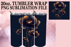 Blossom Bonanza Mug Design Sublimate Magic Product Image 1