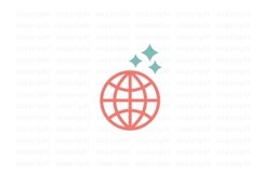 Online Presence Product Image 1
