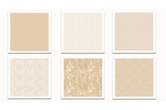 Paper Textures Product Image 6
