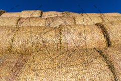 cylindrical stacks Product Image 1