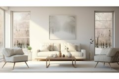 style design room background Product Image 1