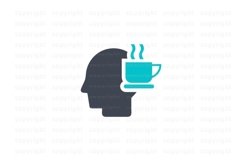 Refresh Idea Product Image 1
