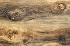 Rustic wooden planks texture bundle Product Image 3