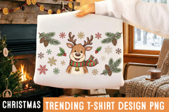 Christmas sublimation design,Christmas png,Christmas design Product Image 1